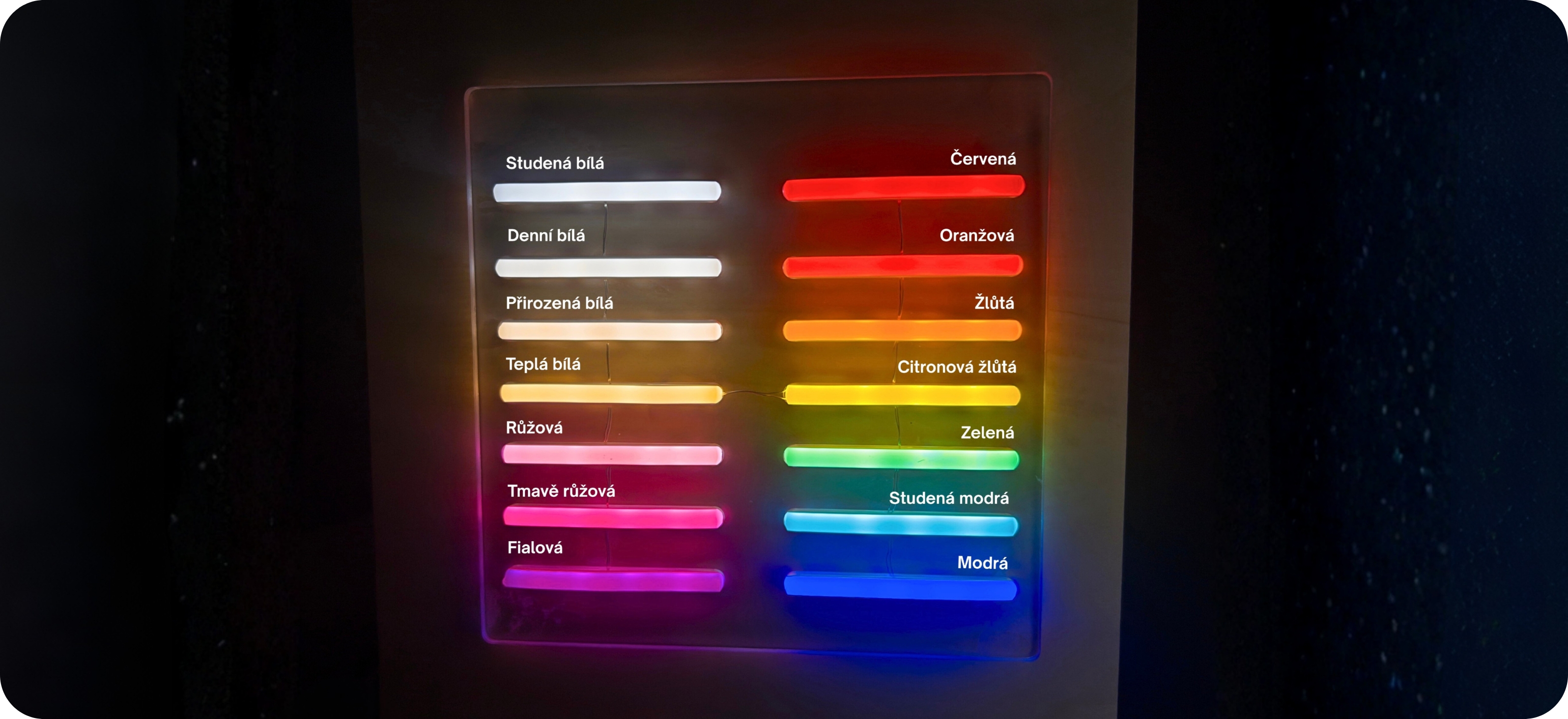 Bannery do článků (8)